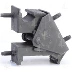 Anchor 2763 Engine Mount - Rear Right - view 3