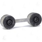 Anchor 2780 Engine Torque Strut Mount - Front Right - view 4