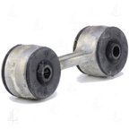 Anchor 2780 Engine Torque Strut Mount - Front Right - view 1
