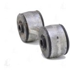 Anchor 2780 Engine Torque Strut Mount - Front Right - view 2