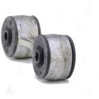 Anchor 2780 Engine Torque Strut Mount - Front Right - view 3
