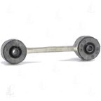 Anchor 2781 Engine Torque Strut Mount - Front Left - view 4