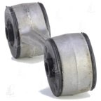 Anchor 2781 Engine Torque Strut Mount - Front Left - view 2