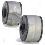 Anchor 2781 Engine Torque Strut Mount - Front Left - view 3