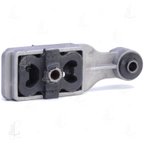 Anchor 2782 Engine Torque Strut Mount - Front - view 4