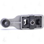 Anchor 2782 Engine Torque Strut Mount - Front - view 1