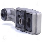 Anchor 2782 Engine Torque Strut Mount - Front - view 2