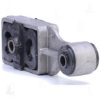 Anchor 2782 Engine Torque Strut Mount - Front - view 3