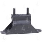 Anchor 2784 Manual Transmission Mount - Rear - view 4