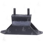 Anchor 2784 Manual Transmission Mount - Rear - view 1
