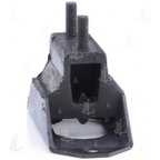 Anchor 2784 Manual Transmission Mount - Rear - view 2