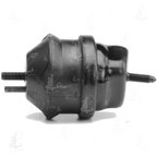 Anchor 2788 Engine Mount - Rear Right - view 4