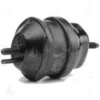 Anchor 2788 Engine Mount - Rear Right - view 1