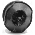 Anchor 2788 Engine Mount - Rear Right - view 2