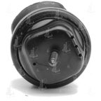 Anchor 2788 Engine Mount - Rear Right - view 3