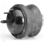 Anchor 2789 Engine Mount - Front Right - view 4