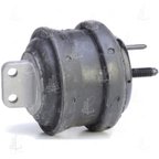Anchor 2789 Engine Mount - Front Right - view 1