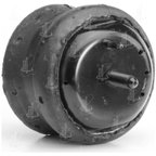 Anchor 2789 Engine Mount - Front Right - view 2