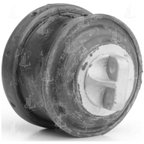 Anchor 2789 Engine Mount - Front Right - view 3