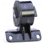 Anchor 2793 Engine Mount - Front Right - view 4