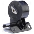 Anchor 2793 Engine Mount - Front Right - view 1