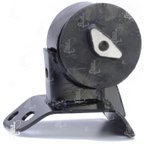 Anchor 2793 Engine Mount - Front Right - view 2