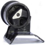 Anchor 2793 Engine Mount - Front Right - view 3