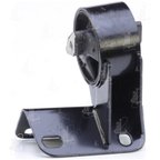 Anchor 2794 Engine Mount - Front Left - view 4