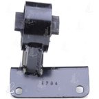 Anchor 2794 Engine Mount - Front Left - view 1