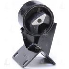 Anchor 2794 Engine Mount - Front Left - view 2