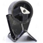 Anchor 2794 Engine Mount - Front Left - view 3