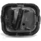 Anchor 2795 Engine Mount - Front Left or Front Right - view 4