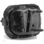 Anchor 2795 Engine Mount - Front Left or Front Right - view 1