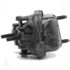 Anchor 2795 Engine Mount - Front Left or Front Right - view 2