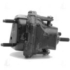 Anchor 2795 Engine Mount - Front Left or Front Right - view 3
