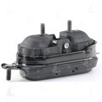 Anchor 2796 Engine Mount - Right - view 4