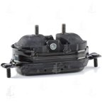 Anchor 2796 Engine Mount - Right - view 1