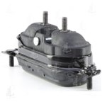 Anchor 2796 Engine Mount - Right - view 2