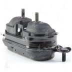 Anchor 2796 Engine Mount - Right - view 3