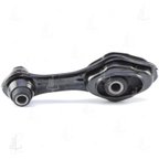 Anchor 2798 Engine Torque Strut Mount - Front - view 4