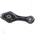 Anchor 2798 Engine Torque Strut Mount - Front - view 1