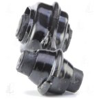 Anchor 2798 Engine Torque Strut Mount - Front - view 2