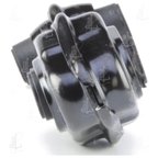 Anchor 2798 Engine Torque Strut Mount - Front - view 3