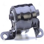 Anchor 2801 Engine Mount - Right - view 4