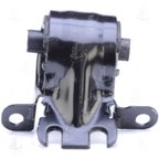 Anchor 2801 Engine Mount - Right - view 1