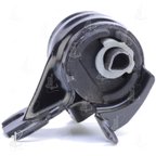 Anchor 2801 Engine Mount - Right - view 2