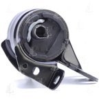 Anchor 2801 Engine Mount - Right - view 3