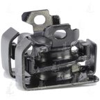 Anchor 2802 Engine Mount - Front Left or Front Right - view 4