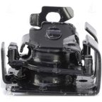 Anchor 2802 Engine Mount - Front Left or Front Right - view 1