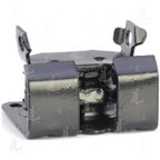 Anchor 2802 Engine Mount - Front Left or Front Right - view 2